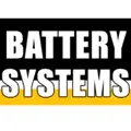 Battery Systems logo