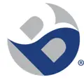 Battery Watering Technologies logo
