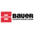 Bauer Corporation logo