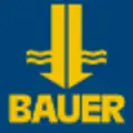 Bauer Foundation Corp. jobs