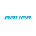 Bauer Hockey jobs