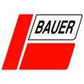 Bauer logo