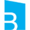 Bauhaus logo