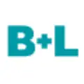 Bausch + Lomb jobs