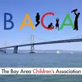 Bay Area Children's Association logo