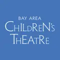 Bay Area Children's Theatre logo