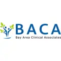 Bay Area Clinical Associates, P.C. logo