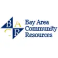 Bay Area Community Resources (BACR) jobs