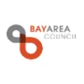 Bay Area Council logo