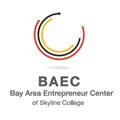 Bay Area Entrepreneur Center logo