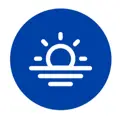 Bay Area Medical Clinic logo