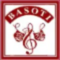 Bay Area Summer Opera Theater Institute logo