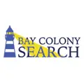 Bay Colony Search jobs