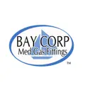 Bay Corporation logo