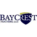Bay Crest Partners logo