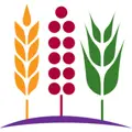 Bay State Milling logo