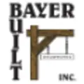 Bayer Built Woodworks, Inc logo