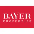 Bayer Properties logo