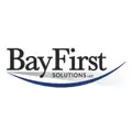BayFirst Solutions logo