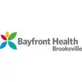 Bayfront Health Brooksville jobs