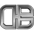 Bayloff Stamped Products logo