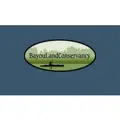 Bayou Land Conservancy logo