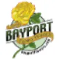 Bayport Flower Houses Inc logo