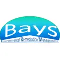 Bays Environmental Remediation Management logo