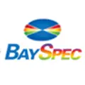 Bayspec logo