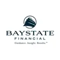 Baystate Financial logo