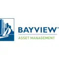 Bayview Asset Management logo