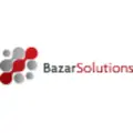Bazar Solutions logo