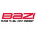 BAZI Inc logo