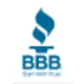 BBB/Snake River Region logo