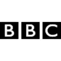 BBC logo