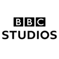 BBC Studios logo