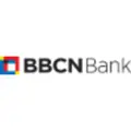 BBCN Bancorp logo