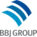 BBJ Group jobs