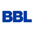 BBL Construction Services logo
