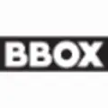 BBOX Radio logo