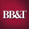 BB&T logo