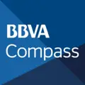 BBVA Compass logo