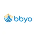 BBYO jobs