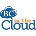 BC in the Cloud logo