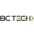BC Tech logo