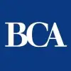BCA Research Inc. jobs