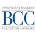 BCC Capital Partners logo