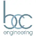 BCC Engineering jobs