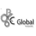 BCC Global, Inc. logo
