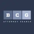 BCG Attorney Search jobs